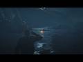 007 First Light | 9850X3D x RTX 5090 - 4K Native Ultra Settings -- No DLSS/FG