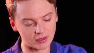 Famous The Something Sessions with Conor Maynard Interview Net Worth
