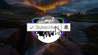 DJ SHINE OVER ME BY NEWS POPULER COVER (DJ KHOIRULREMIX)