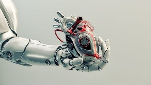 The Future of Medicine: Exploring Biomedical Engineering (6 Minutes)