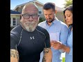 Screwed when I bought my first home and vowed to never allow that to happen to any other Santa Cl...