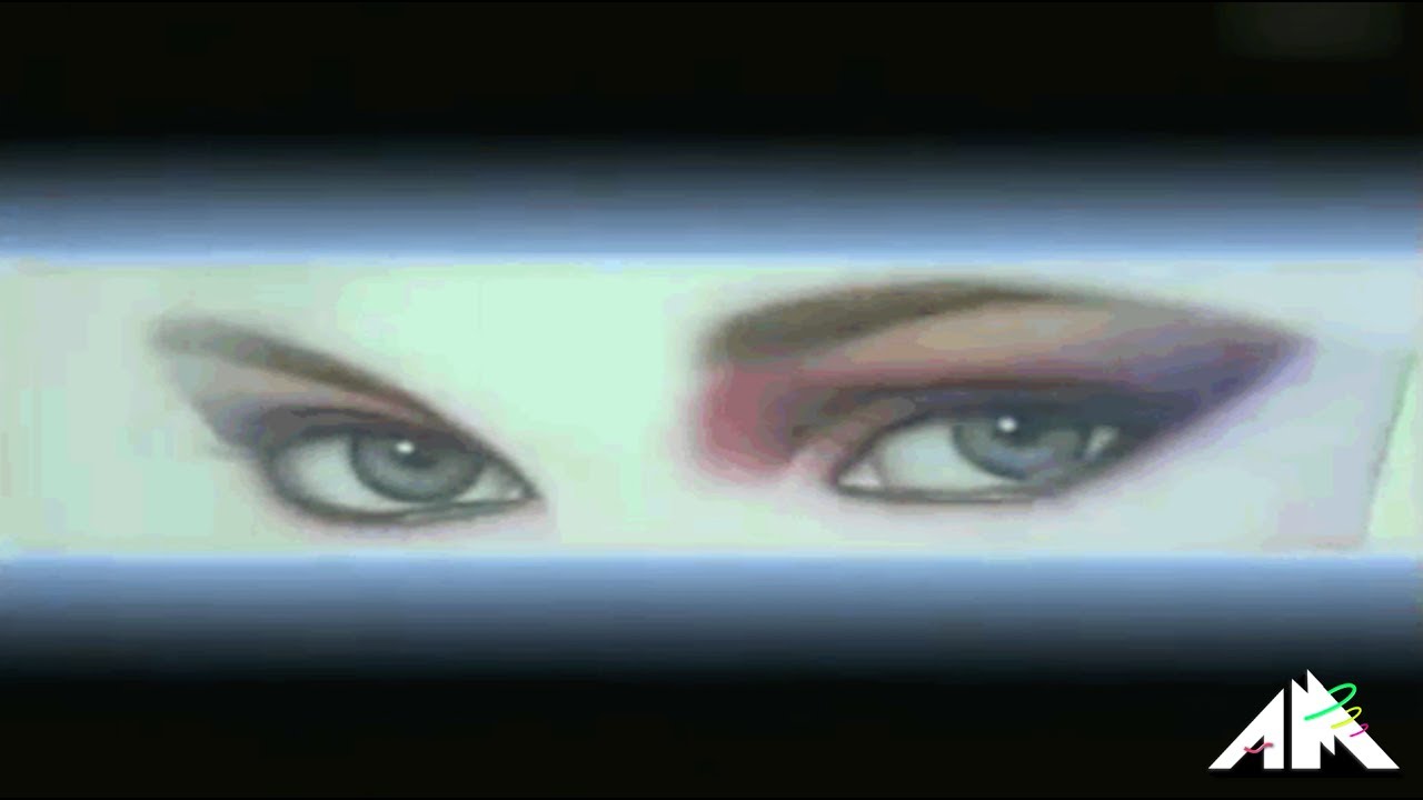 Watch TENDENCIES - Straker on YouTube Watch TENDENCIES - Straker on YouTube