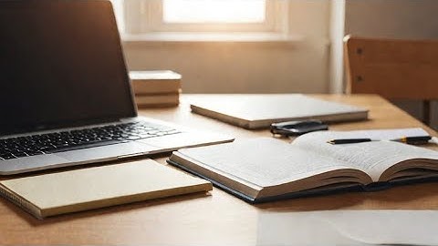 IMPROVE Your Grades With These 10 Study Tips Now