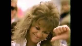 [Version 3] Local ABC 'Something's Happening' Promos, Idents   More from 1987-90