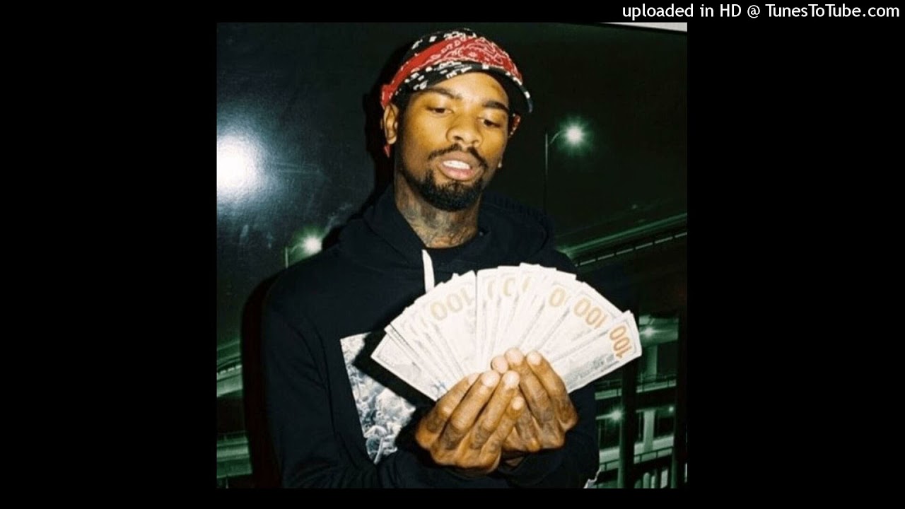 {Free} SlimeSito x NutsoThugn Typebeat Jurassic Park Prod.GlockznTea