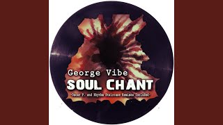 Soul Chant (Main Mix)