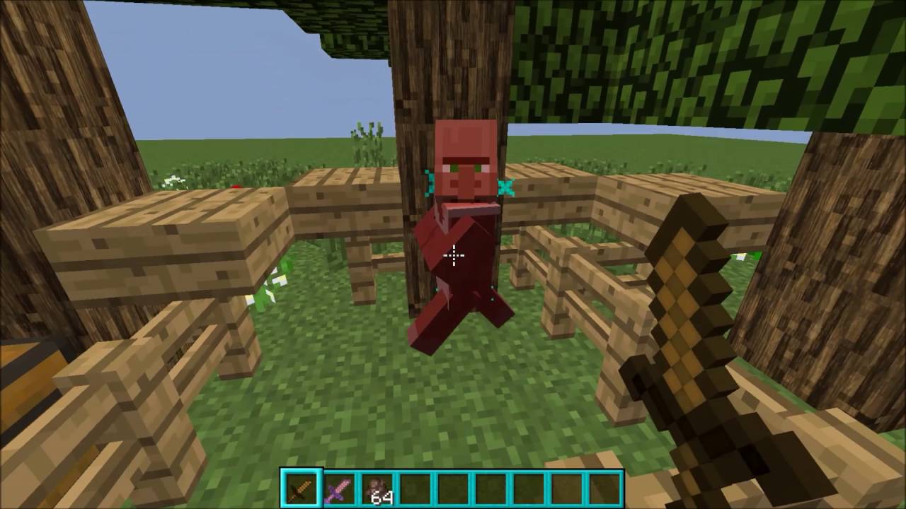 [TEXTURA #13] TEXTURE PACK [