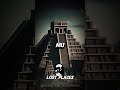 The lost places #lostplaces #mysterious #secrets #creppy #mrincredible