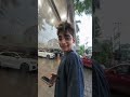 DAY:93/365SUPERMAN NEW ERAPT-5/6 #365vlog #motovolgger #minivlog #vlog #shortvideo
