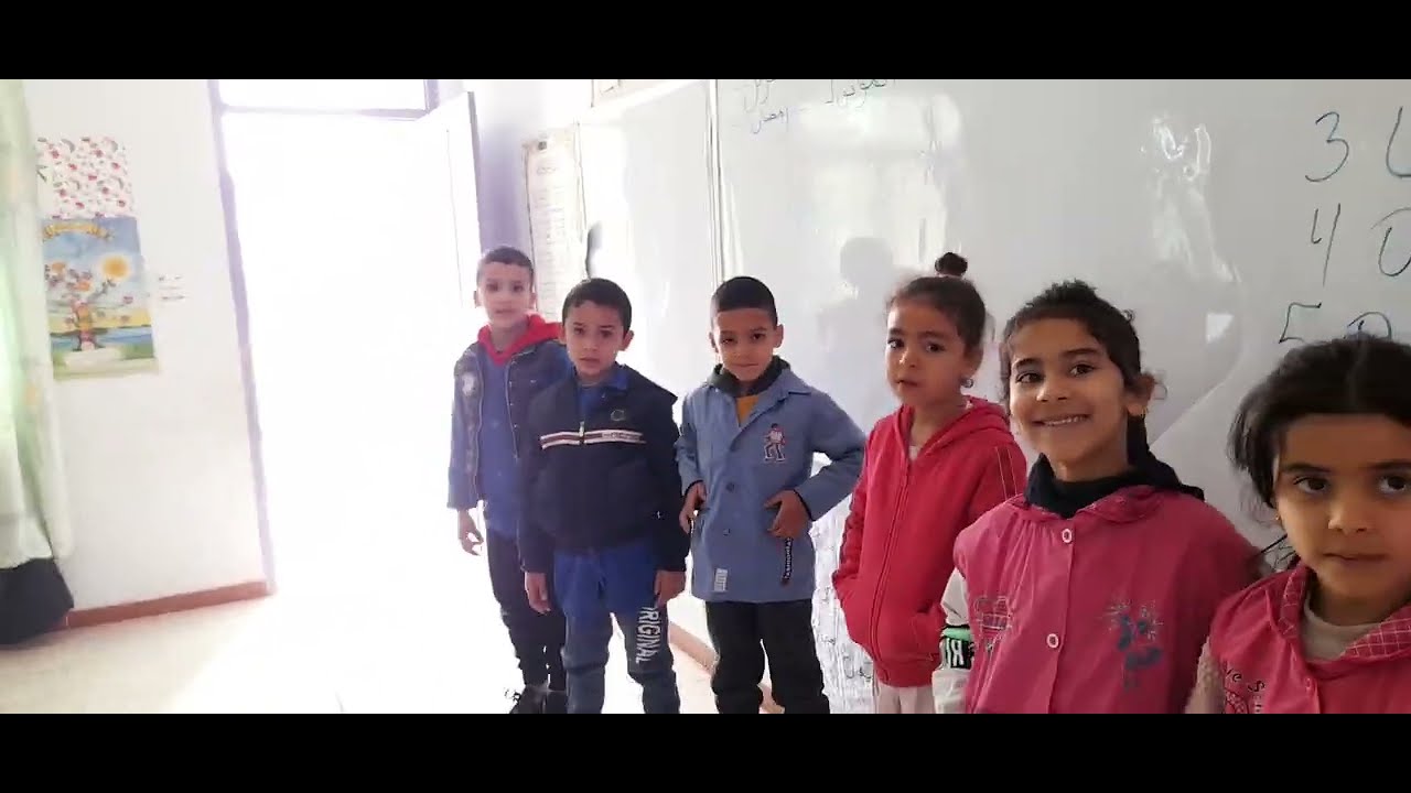 متمّم العدد إلى العشرة الموالية ( السنة أولى ابتدائي ) .ص 113.