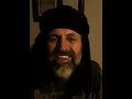Videos Posted by Jacqueline Giguere Happy Birthday song from Dude to Eric 29