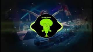 DJ PALDI REMIX TIK TOK 2021 REMIX PALDI LOVE SONG