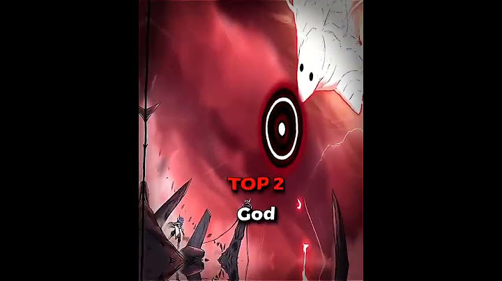 Top10 ตัวที่แข็งแกร่งที่สุดตามเนื้อเรื่องrov #shorts #rov #ไฮไลท์rov
