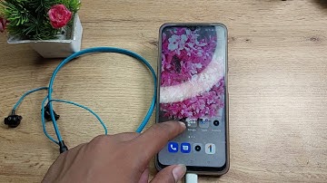 How to forget Bluetooth earphone  in realme c 35 , Bluetooth mobile setting