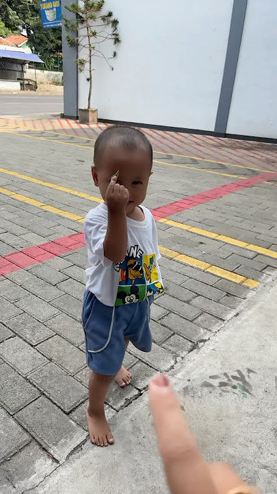 It's already afternoon, bro. #funny #comedy #funny #laughing