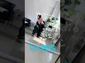 투잡사장님 ✌🏻#브이로그 #프로엔잡러 #vlog #브이로그꿈나무 #일상기록 #라이프로그 #오오티디 #ootd #데일리 #쇼핑몰사장님 #렌탈스튜디오