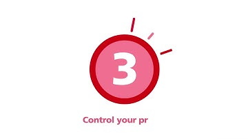 RICOH Smart Integration – the next step in digitised document handling