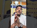 FYJC ADMISSION UPDATE for 1st Preference College Students