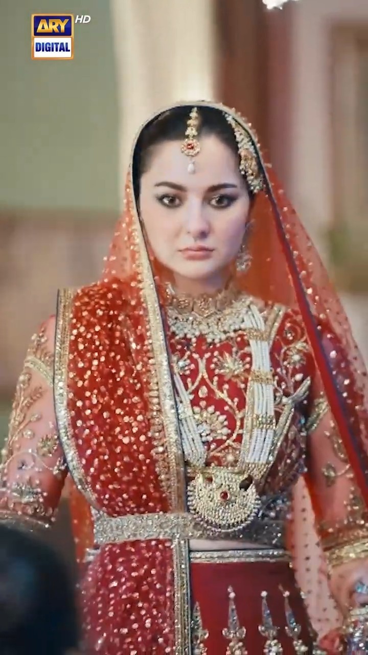 Hania Aamir ?????? ????❤️ #wahajali  #haniaamir  #shorts
