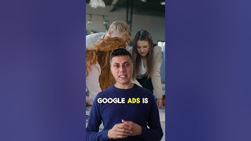 Maximize Google Ads Campaign by Hiring an Expert | Ajay Dhunna