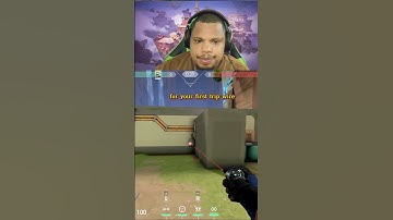 The Best Cypher Full Setup On Abyss B That Can WIN You GAMES pt2