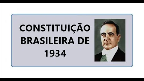 Quais os grupos políticos que se fortaleceram no Brasil no período de 1934 a 1937 e quais eram suas características?