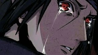 Ringtone Wa kecee || Itachi uchiha 🔥😈 @Chinong_Desa #Ringtone_Wa_Kecee #Itachi_Uchiha.