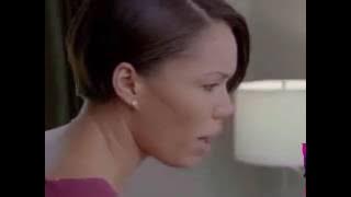 Battle Rap Parody Commercial - Apple IPhone Siri
