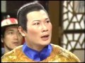 Thi Cà Ng Ká à N 1997 PhẠN 4 Há I HÆ Æ Ng Kà TẠP 3 ThuyẠT Minh Thi Cà Ng Ká à N 1997 PhẠN 4 Há I HÆ Æ Ng Kà TẠP 3 ThuyẠT Minh