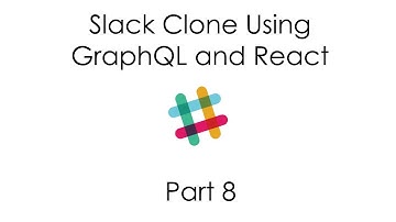 Login Mutation GraphQL