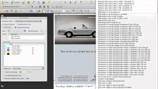 Lekcja 4_pdfToolbox Total ink limit.flv