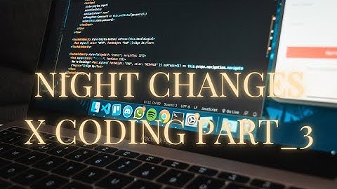 Creative 3D Animation with Source Code using HTML and CSS | python Animation Project #foryou #shorts