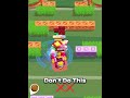 #brawlstars