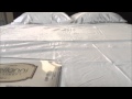 Cheap Bedding Set 4pcs Duvet Cover Flat Sheet Pillowcases ...