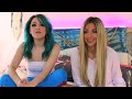 The Shopping Challenge 2017! Sisters Buy Outfits for Eachother! Niki and Gabi Mp3 Song