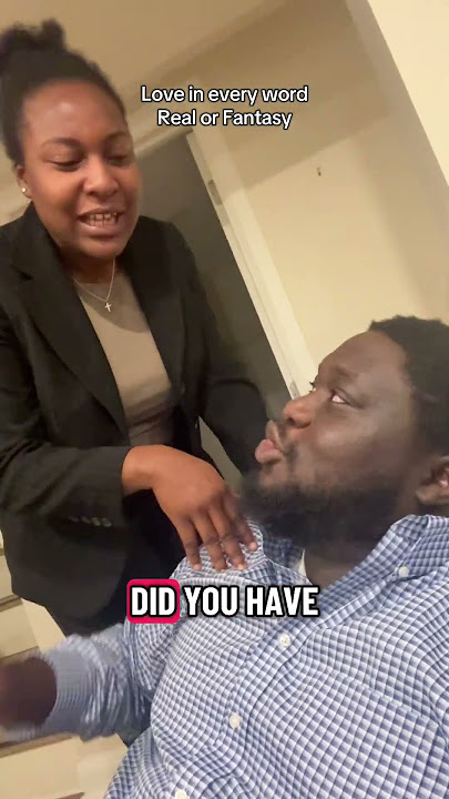 Download lagu Love in every word - Real or Fantasy