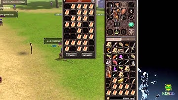 Nouvelle version M2Bob Trailer   Levelbot, Fishbot, Farmbot + 7 more! 1