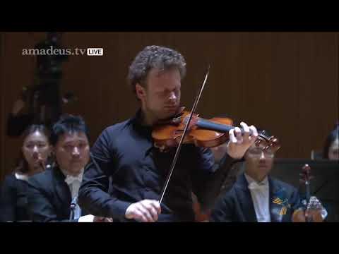 Arsenis Selalmazidis -