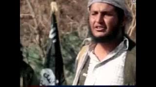 مقتل القياديين بالقاعدة نبيل الذهب وشوقي البعداني