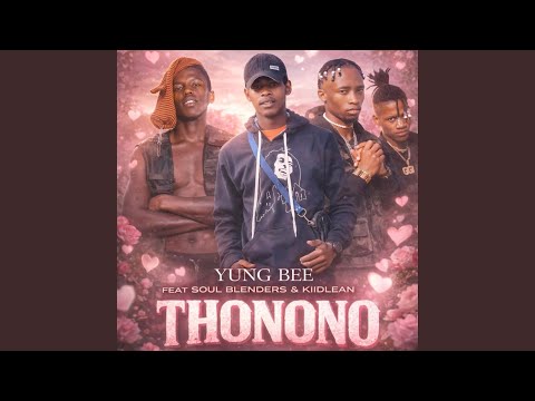 Thonono