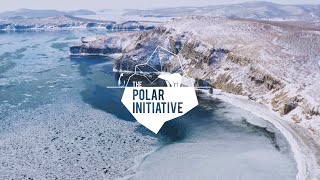 The Polar Initiative