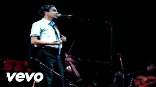 Caetano Veloso - Os Passistas