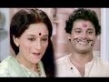 Madhuri Dixit s Prank On Husband Must Watch Abodh Comedy Scene