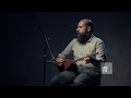   مقام خان امیری پوریا کاکاوند