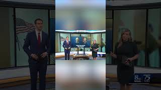 Recount underway in Pennsylvania US Senate race between Casey, McCormick