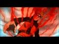 Naruto-Monster