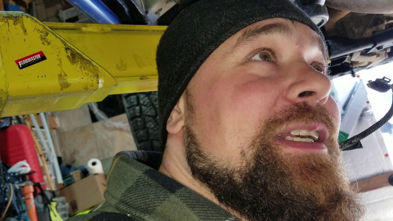 БМВ х5 е53 4х4 ошибка БМВ х5 е53 4х4 ошибка