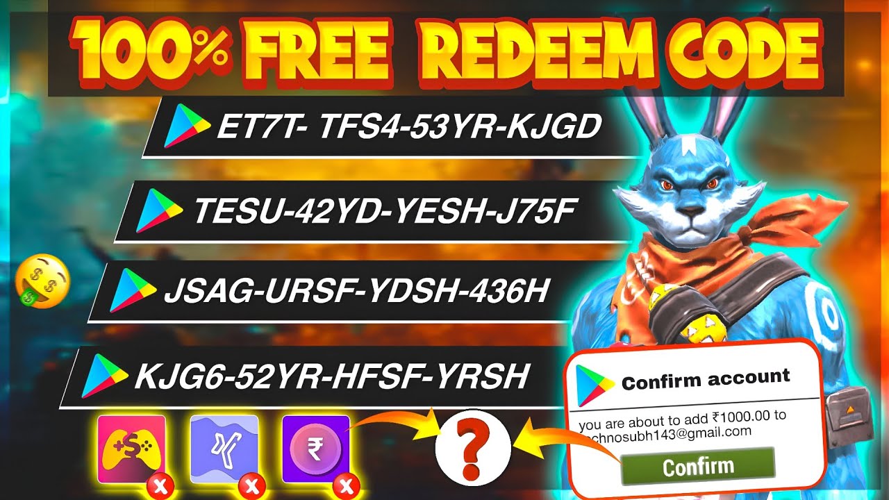 FREE REDEEM CODE/WEEKLY MEMBERSHIP/MONTHLY MEMBERSHIP = THIS APP ✅🔥