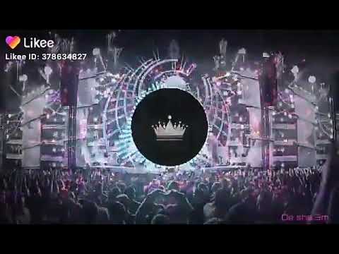 الحكالك عني وانت صدقتو