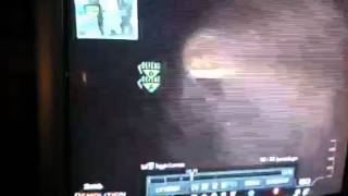 Singles dispute forfeit rules wrong. Second map
